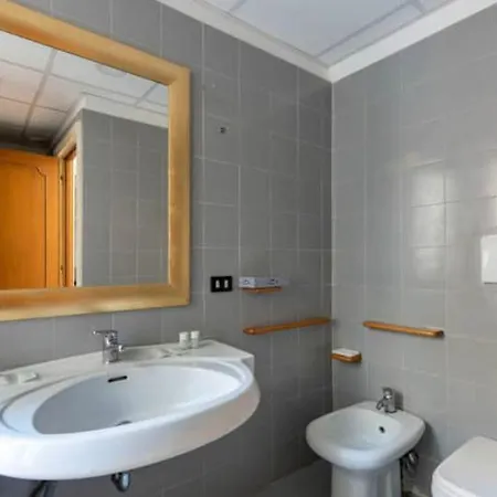 Delightful Flat In The Heart Of Trastevere Rome